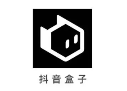 抖音盒子赚佣金是真的吗? 抖音盒子是可靠的平台吗?
