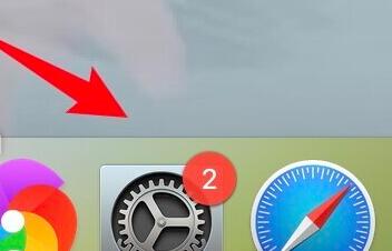 苹果浏览器网页翻译方法