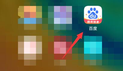 度晓晓互动方法