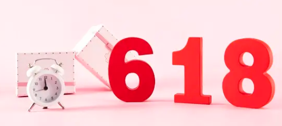 淘宝付尾款备注不了怎么回事? 付尾款的时候可以备注吗?