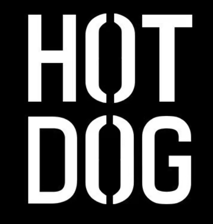 HOTDOG数字藏品怎么赚钱?