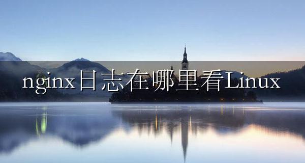 Linux怎么查看nginx日志命令 查看nginx日志命令的命令是什么