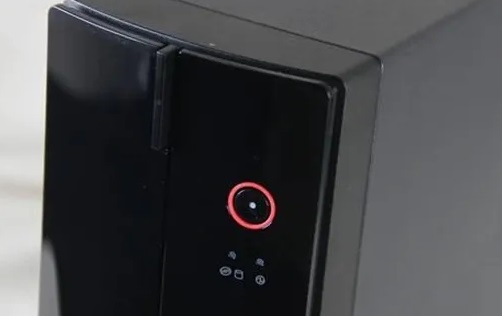 电脑卡机动不了解决教程