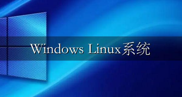 怎么查看是否安装pip Windows和Linux系统中python查看是否安装pip