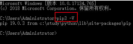 Windows Linux系统
