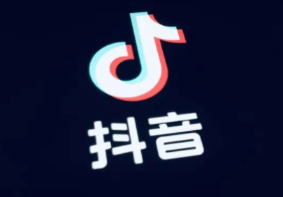 抖音静音在哪设置?抖音打开静音设置教程