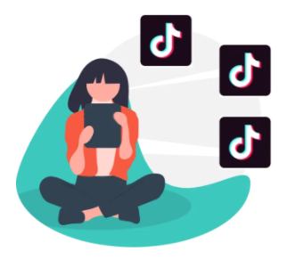 抖音怎么改不了名字