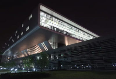 国家数字图书馆是免费的吗？ 国家数字图书馆为什么不能看书？