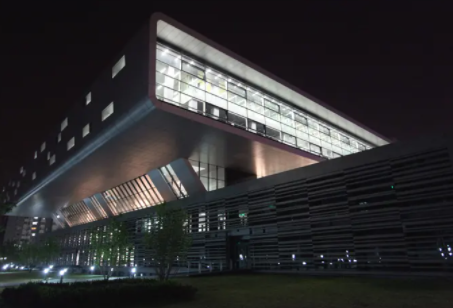 国家数字图书馆是免费的吗? 国家数字图书馆为什么不能看书?