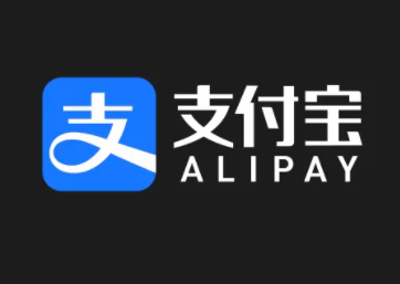 支付宝小荷包里的钱哪里来的 支付宝小荷包收益怎么算