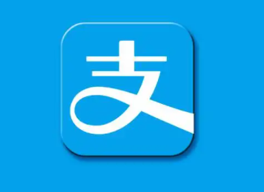 支付宝小荷包可以一个人存吗 支付宝小荷包注销后余额怎么退回