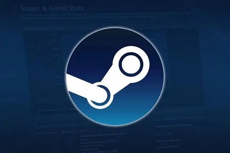 steam家庭共享最多几个人详情