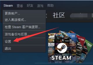 steam家庭共享最多几个人详情