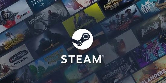 steam家庭共享存档独立吗详情