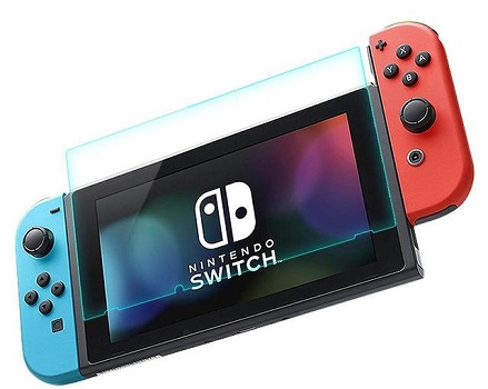 switch使用注意事项说明方法