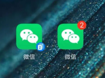 微信分身登录需要验证码怎么办 微信分身登录不上怎么办