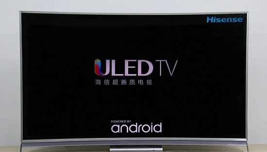 uled容易老化解决教程