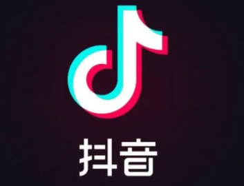 抖音直播怎么开 抖音直播怎么隐藏观众信息