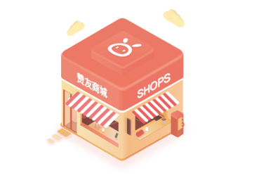 赞友商城实名认证有风险吗？ 赞友商城是什么平台合法吗？