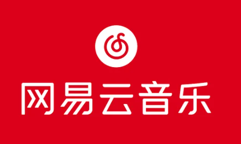 网易云音乐怎么看听歌时间 网易云怎么看一首歌曲播放了多少遍?