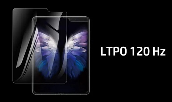 ltpo屏幕技术是什么意思详细介绍