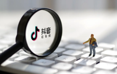 抖音投诉商家真的有用吗 抖音商家不退款怎么样让官方介入