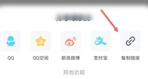 爱奇艺视频下载到本地相册方法