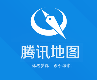 腾讯地图怎么样好不好用详情