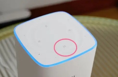 小爱音箱怎么连接苹果手机详细方法