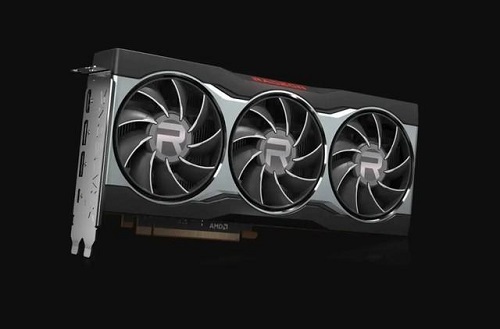 amdrx7000系列显卡什么时候发布详情