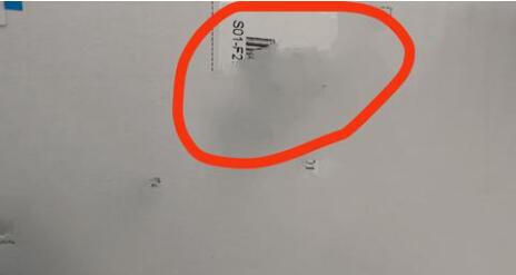 国行ps5开机没有宇宙机器人详情