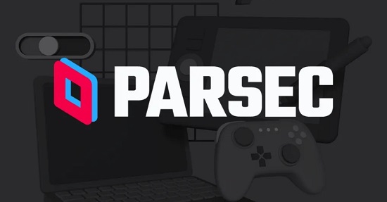 parsec软件详细介绍