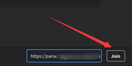 parsec使用方法