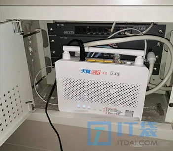 怎么看光猫是不是桥接模式【方法大全】