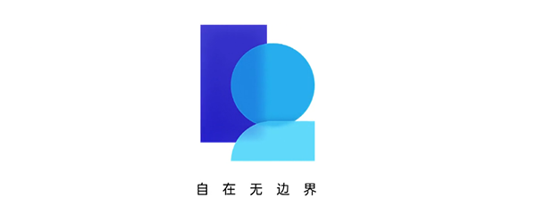 coloros12充电动画 coloros12怎么设置充电特效