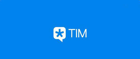 TIM怎么看精华消息 精华消息在哪里看tim