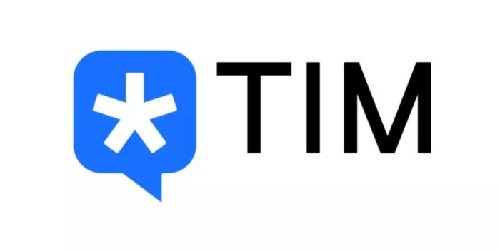 tim界面颜色 Tim怎么设置深色模式