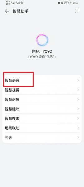 华为ai字幕怎么翻译成中文