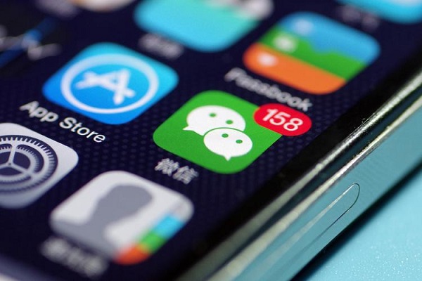 微信群公告发布失败什么原因怎么办