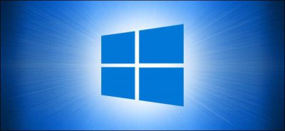 电脑怎么拍照有特效 电脑怎么拍照Windows10