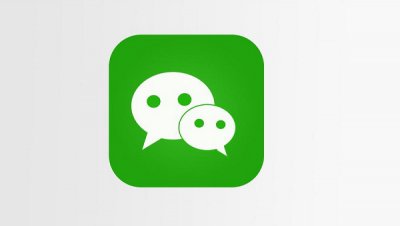 微信怎么加好友 微信怎么加好友不用通过验证