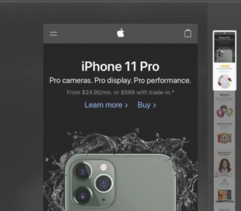 iphone12怎么截长图 iPhone12如何截屏截长图