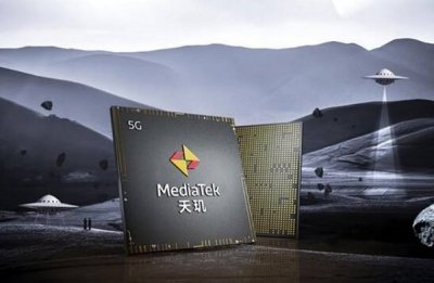 天玑930处理器怎么样 天玑930的处理器好吗
