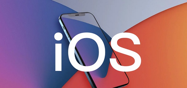 ios15.5rc更新了什么 ios15.15rc更新了什么