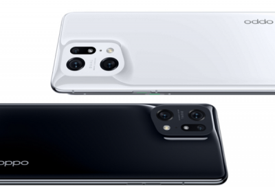 oppo什么时候更新米加大学 oppo什么时候更新coloros13