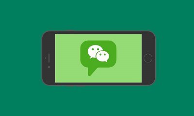 微信删除好友对方知道吗 删除微信好友对方知道吗?