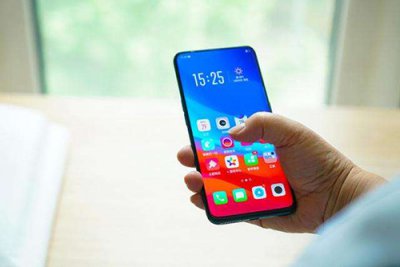 取消呼叫转移怎么设置 手机取消呼叫转移怎么设置