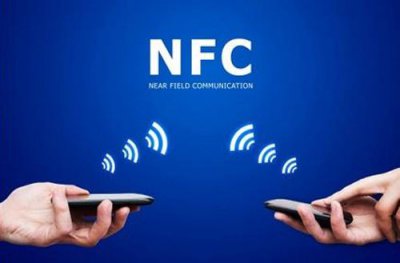 手机里边的nfc功能是啥 nfc是什么功能在手机哪里