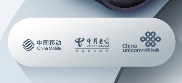 取消呼叫转移的号码 取消呼叫转移拨打什么号码