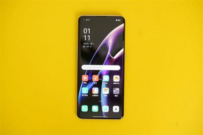 怎么解除手机耳机模式 怎么解除手机耳机模式华为